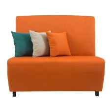 Cindy sofa, upholstery - Etna 051